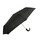 Guarda-Chuva SUSINO Dobrável Masculino Automático Preto | Ref. 240.3007 Guarda-Chuva SUSINO Dobrável Masculino Automático Preto | Ref. 240.3007