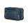 BENZI Necessaire Homem Azul | Ref. 288.BZ4568A