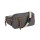 Camel Active Bolsa de Cintura BARI Cinza Escuro | Ref. 9130330171 Camel Active Bolsa de Cintura BARI Cinza Escuro | Ref. 9130330171
