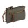 Camel Active Bolsa de Tiracolo BARI Khaki | Ref. 9130360135