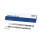 Pack 2 Recargas Fineliner (M) MONTBLANC Royal Blue | Ref. 238.128248