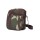Benzi Bolsa de Tiracolo Camuflada Verde Tropa | Ref. 288.BZ5379C