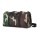Benzi Saco de Viagem 50cm Camuflado Verde Tropa | Ref. 288.BZ5512C