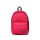 Mochila Eastpak para Portátil OUT OF OFFICE Hibiscus Pink | Ref. 267.767G57