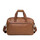 Saco de Viagem Eastpak DOKIT Brownie | Ref. 267.02408N