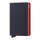 Secrid SLIMWALLET Matte Night Blue & Orange | Ref. 297.SM-NBO Secrid SLIMWALLET Matte Night Blue & Orange | Ref. 297.SM-NBO