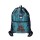 Mochila Saco Enso TRY HARDER Azul | Ref. 186.9083821 Mochila Saco Enso TRY HARDER Azul | Ref. 186.9083821