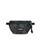 Bolsa de Cintura Eastpak SPRINGER Safari Snake | Ref. 267.074J23 Bolsa de Cintura Eastpak SPRINGER Safari Snake | Ref. 267.074J23