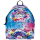 Ghuts Mochila Clássica GH100 Stay Magical L01 1002101 | Ref. 294.2110001