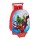 Mochila Infantil 3D 33cm c/ Carro 705 AVENGERS Vermelha | Ref. 248.642160020 Mochila Infantil 3D 33cm c/ Carro 705 AVENGERS Vermelha | Ref. 248.642160020