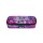 Ghuts Estojo Escolar Ret. GH157 Melody P09 | Ref. 294.2115709