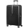 Samsonite Mala/Trolley Grande 75cm 4R Spinner HI-FI Preta | Ref. 92KD800309