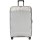 Samsonite Mala/Trolley Gigante 81cm 4R Spinner C-LITE Branca | Ref. 92CS200535 Samsonite Mala/Trolley Gigante 81cm 4R Spinner C-LITE Branca | Ref. 92CS200535