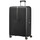 Samsonite Mala/Trolley Gigante 81cm 4R Spinner HI-FI Preta | Ref. 92KD800409