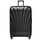 Samsonite Mala/Trolley Gigante 86cm 4R Spinner C-LITE Preta | Ref. 92CS200609