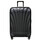 Samsonite Mala/Trolley Grande 75cm 4R Spinner C-LITE Preta | Ref. 92CS200409