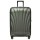 Samsonite Mala/Trolley Grande 75cm 4R Spinner C-LITE Verde | Ref. 92CS200414