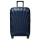 Samsonite Mala/Trolley Média 69cm 4R Spinner C-LITE Azul Escura | Ref. 92CS200331