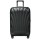 Samsonite Mala/Trolley Média 69cm 4R Spinner C-LITE Preta | Ref. 92CS200309