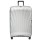 Samsonite Mala/Trolley Gigante 86cm 4R Spinner C-LITE Branca | Ref. 92CS200635