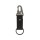 Camel Active Porta-Chaves OLBIA Preto | Ref. 9132670160