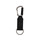 Camel Active Porta-Chaves VARESE Preto | Ref. 9132770160 Camel Active Porta-Chaves VARESE Preto | Ref. 9132770160