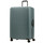 SAMSONITE Mala de Viagem / Trolley Gigante 81cm 4R Stackd Verde | Ref. 92KF100414