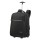Samsonite Mochila com Rodas para Portátil 17.3” LITEPOINT Preta | Ref. 92KF200609 Samsonite Mochila com Rodas para Portátil 17.3” LITEPOINT Preta | Ref. 92KF200609