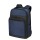 Samsonite Mochila para Portátil 14.1” c/ Porta USB MYSIGHT Azul | Ref. 92KF900301