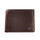 Camel Active Carteira Porta-Notas Tradicional VEGAS Castanha | Ref. 91B3470520 Camel Active Carteira Porta-Notas Tradicional VEGAS Castanha | Ref. 91B3470520