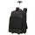 Samsonite Mochila com Rodas para Portátil 17.3” MYSIGHT Preta | Ref. 92KF900609 Samsonite Mochila com Rodas para Portátil 17.3” MYSIGHT Preta | Ref. 92KF900609
