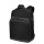Samsonite Mochila para Portátil 14.1” c/ Porta USB MYSIGHT Preta | Ref. 92KF900309