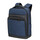 Samsonite Mochila para Portátil 15.6” c/ Porta USB MYSIGHT Azul | Ref. 92KF900401