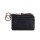 Camel Active Bolsa para Chaves e Cartões SARA Azul Escuro | Ref. 9131070153 Camel Active Bolsa para Chaves e Cartões SARA Azul Escuro | Ref. 9131070153