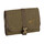 Camel Active Bolsa de Cosméticos Desdobrável JOURNEY Khaki | Ref. 91B0040235