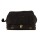Camel Active Bolsa de Cosméticos JOURNEY Castanha | Ref. 91B0040120 Camel Active Bolsa de Cosméticos JOURNEY Castanha | Ref. 91B0040120