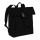 Camel Active Mochila Casual JOURNEY Preta | Ref. 91B0022960 Camel Active Mochila Casual JOURNEY Preta | Ref. 91B0022960
