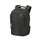 American Tourister Mochila para Portátil 14” WORK-E Preta | Ref. 92MB600209 American Tourister Mochila para Portátil 14” WORK-E Preta | Ref. 92MB600209