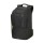 American Tourister Mochila para Portátil 15.6” WORK-E Preta | Ref. 92MB600309