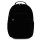Mochila para Portátil 15" Kipling SEOUL Black Noir | Ref. 187.KI5210P39