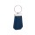 Porta-Chaves Recorte PORTO Oficial Azul | Ref. 51.FCP6113