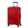 American Tourister Mala de Viagem / Trolley Médio 67cm 4R AIRCONIC Paradise Pink | Ref. 9288G00290