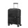 American Tourister Mala Trolley Pequeno 55cm 4R 15.6” AIRCONIC Preto Ónix | Ref. 9288G00509