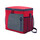 Benzi Saco de Almoço/Lancheira Térmica Vermelho BZ5609 | Ref. 288.BZ5609VM Benzi Saco de Almoço/Lancheira Térmica Vermelho BZ5609 | Ref. 288.BZ5609VM