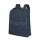 Samsonite Mochila de Senhora para Portátil 14.1 ZALIA 2.0 Azul Escuro | Ref. 92KA800411