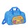 Saco de Desporto 40cm SuperThings SÉRIE 7 Azul | Ref. 248.712176273 Saco de Desporto 40cm SuperThings SÉRIE 7 Azul | Ref. 248.712176273