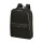 Samsonite Mochila de Senhora para Portátil 15.6 ZALIA 2.0 Preta | Ref. 92KA800609