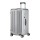 Samsonite Mala de Viagem Trunk 74cm 4R Spinner LITE-BOX ALU Alumínio | Ref. 92CS000408