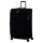 Samsonite Mala de Viagem / Trolley Grande 79cm 4 Rodas Exp SPARK SNG ECO Blue | Ref. 92CN100701