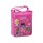 Bolsa de Tiracolo Grande LOL Surprise ART CLUB Rosa | Ref. 
248.612120431 Bolsa de Tiracolo Grande LOL Surprise ART CLUB Rosa | Ref. 
248.612120431
